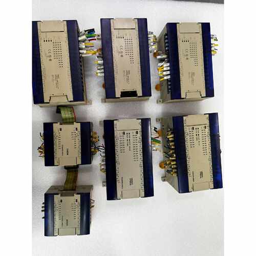 议价欧姆龙PLC TPM1A-40R-A-V1