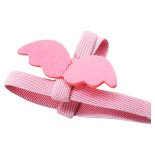 玄凤鹦鹉背带式放飞绳超轻用品鸟用外出遛鸟牵引飞行溜鸟绳子神器