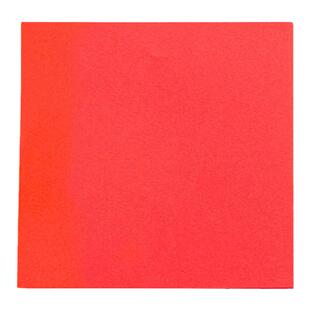 得力折纸彩纸手工儿童制作材料手工折纸diy彩色卡纸a4纸小学生幼儿园8K正方形长方形剪纸千纸鹤美术专用纸