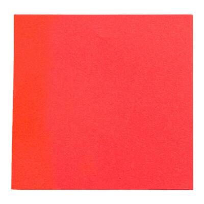 得力折纸卡纸彩纸手工儿童