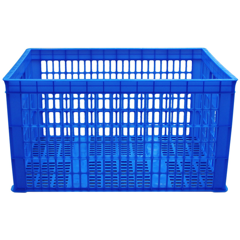 物流蔬菜运输玩具加厚塑料特价