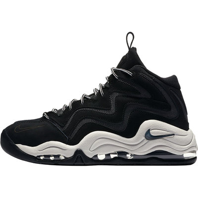 耐克男子时尚户外运动透气休闲鞋