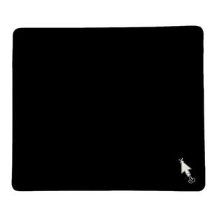 CATCHPAD<匠魂>类零电竞FPS游戏瓦吃鸡细面亲肤中性纯色鼠标垫