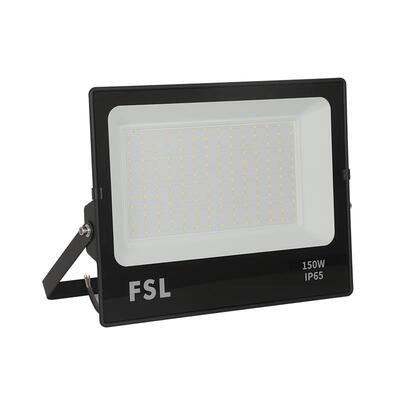 佛山照明led投光灯招牌泛光灯