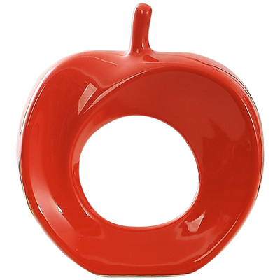 摆设陶瓷工艺现代简约风格摆件