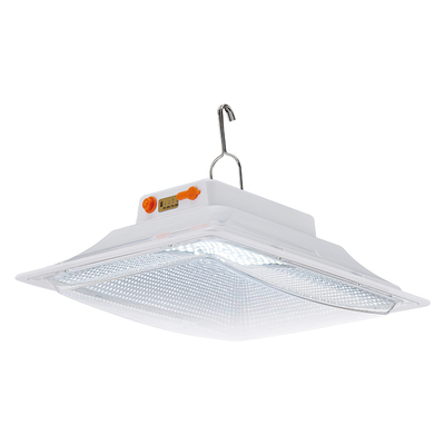 温特孚夜市摆地摊led灯户外野营