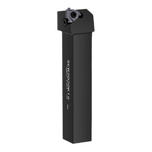 数控外螺纹车刀刀杆SER2525M16外径外圆机夹刀架加工刀把车床刀具