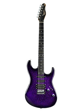 Tagima塔吉玛510电吉他爆款新品