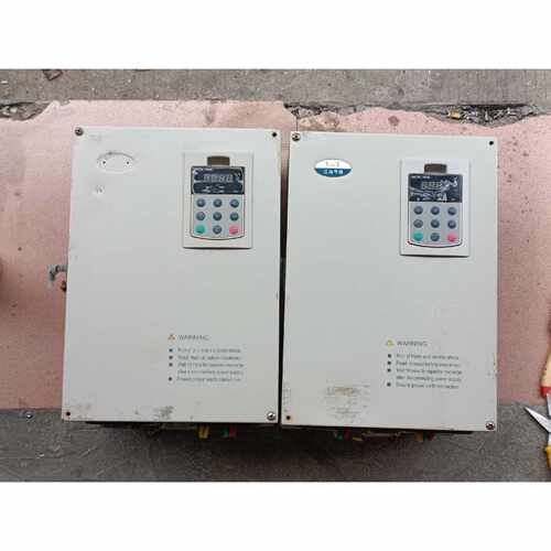 溢价-蓝海华腾变频器E5PA4T22A6922KW