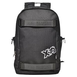 MACKAR滑板包双翘板陆地冲浪板包滑板双肩背包护具收纳包陆冲板包