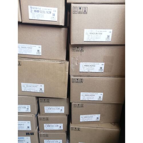 询价-MADLN05SEMSMF012L1U2M.MHMF012可维修