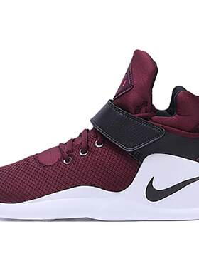 Nike/耐克正品2021夏新款男子回到未来椰子运动休闲鞋 844839-001