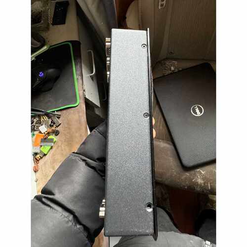 议价工业一体机工控机屏幕带触摸j1900Cpu4加32G内存维修