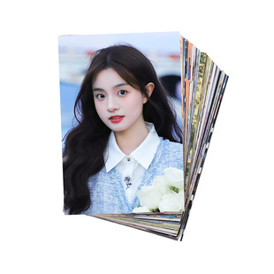 艺术微喷洗照片打印冲洗全家福结婚照放大尺寸摄影作品大画幅挂墙