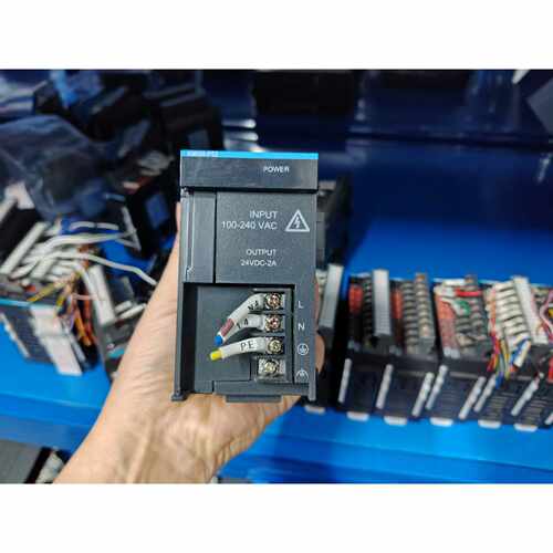 议价AM600PS2电源模块输入100240VAC输维修