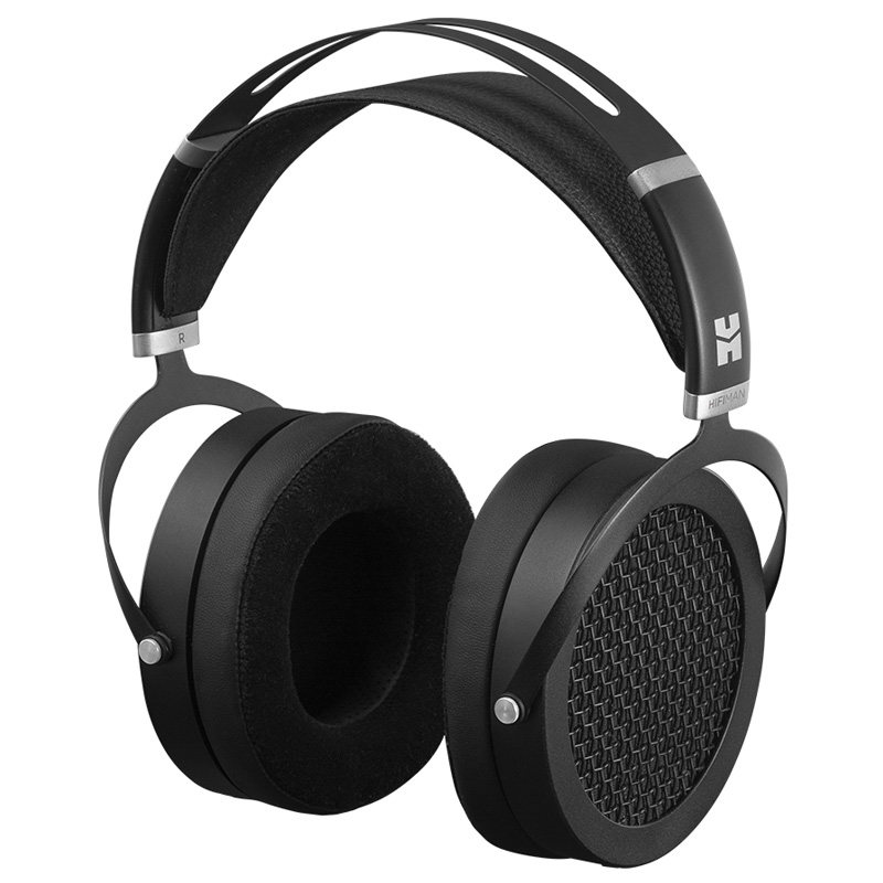 HIFIMAN������SUNDARAƽ����Ĥͷ��ʽ�����������ֳԼ���Ϸ����ʽ