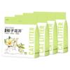 聂博士纯木薯猫砂2.5斤*4包