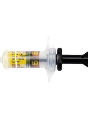 精密研磨抛光研磨膏模具省模