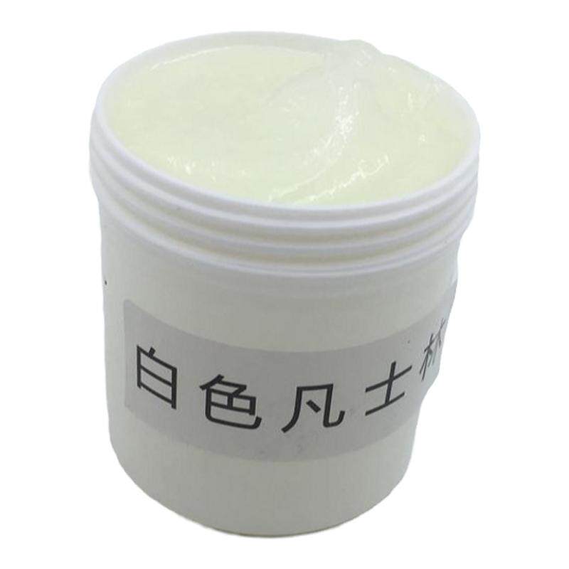 白凡士林工业凡士林油性好模具