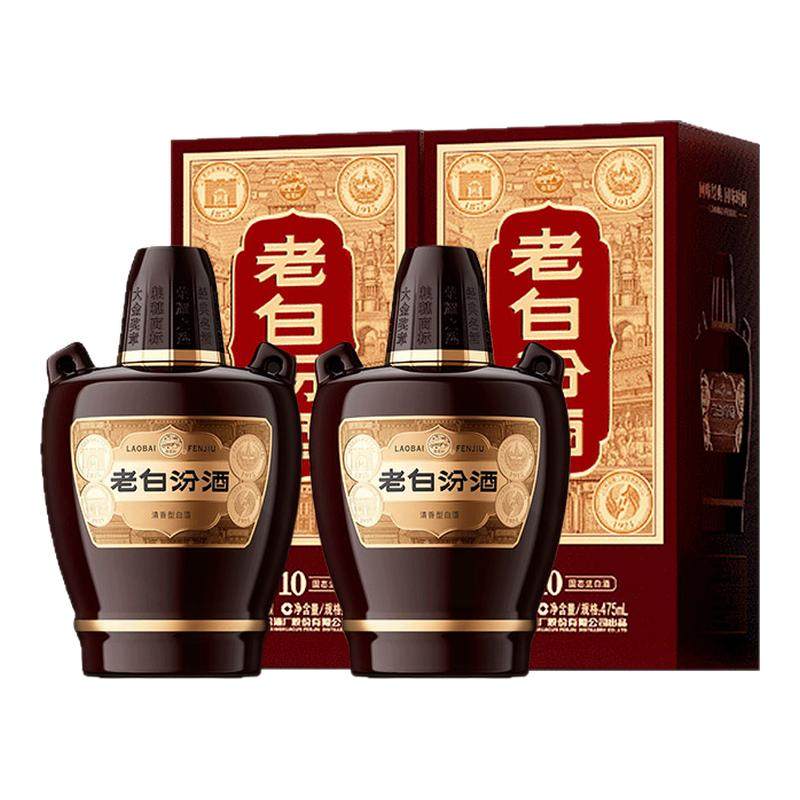 ɽ���ӻ��� �ϰ׷ھ� 45�� ̳�� 475mL��2ƿ ��װ�׾� 249.86Ԫ+11.34Ԫ�Խ��