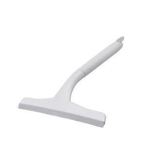 大鹏玻璃刮水器保洁专用擦玻璃神器浴室淋浴房玻璃清洁工具擦窗器