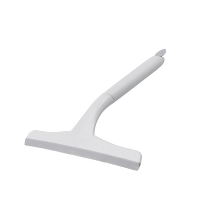 大鹏玻璃刮水器擦窗器