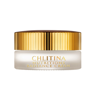 克丽缇娜怡肌霜EG霜去红血丝痘印