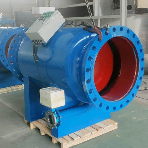 全自动反冲洗过滤器 ZPG-I卧式立式直通角通快速除污器手动/自动