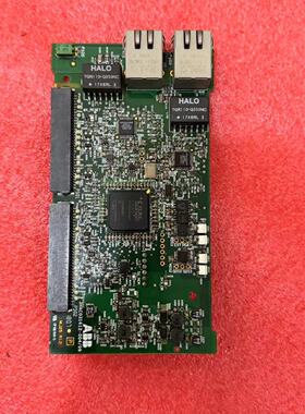 询DSQC  676 3HAC031612-001    AB