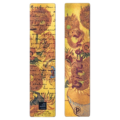 paperblanks26年春季书签