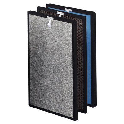 德国汉朗空气净化器滤网原装