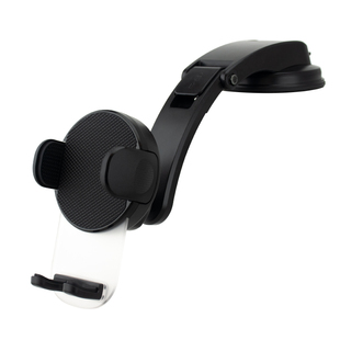 华为matex2折叠屏手机车载支架x5x6三星折叠手机汽车专用手机架厚