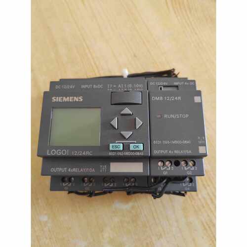 询价6ED1 052-1MD00-0BA5