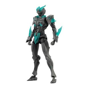 【现货】寿屋拼装模型 无限邂逅 梅菲斯托 初期设定配色CX025礼物