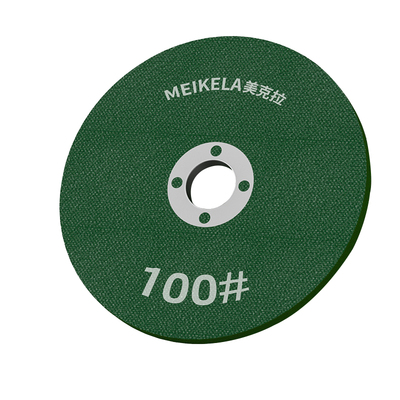 砂轮角磨机磨刀硬磨菜刀