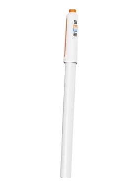 上海雷磁PF-2-01氟离子选择电极