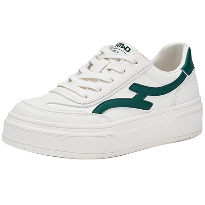 26年春季新款女士时尚休闲鞋