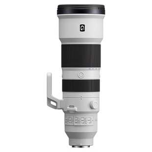 Sony/索尼 FE 400-800mm F6.3-8 G OSS 全画幅超远摄变焦G镜头