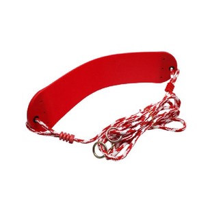 秋千户外儿童室内家用庭院室外吊绳软板便携单杠感统训练家庭玩具