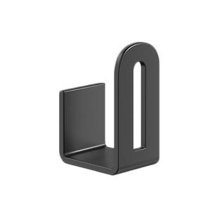 免打孔锅盖架厨房置物架壁挂式放菜板砧板多功能墙上收纳神器架子