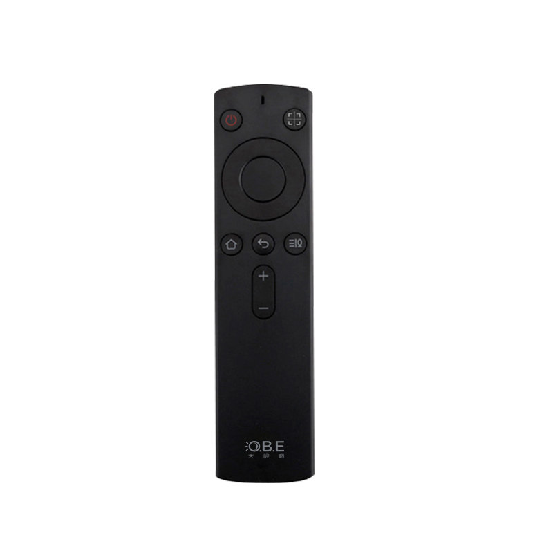 大眼橙遥控器投影仪C1D高亮版、C1Air、X7DPro、C1专用遥控器、c2air原装原厂正品 x20s、h3、m3投