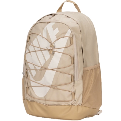 nike耐克运动休闲双肩包