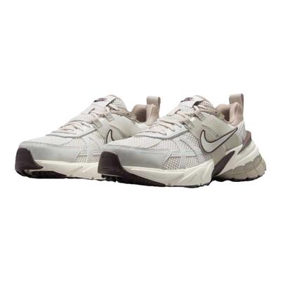 Nike运动休闲复古潮流低帮跑步鞋