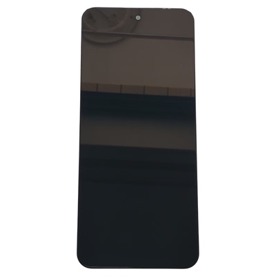 OWWO欧沃M60RS屏幕总成 OW2023789 SC2022707一体屏 内外屏 盖板