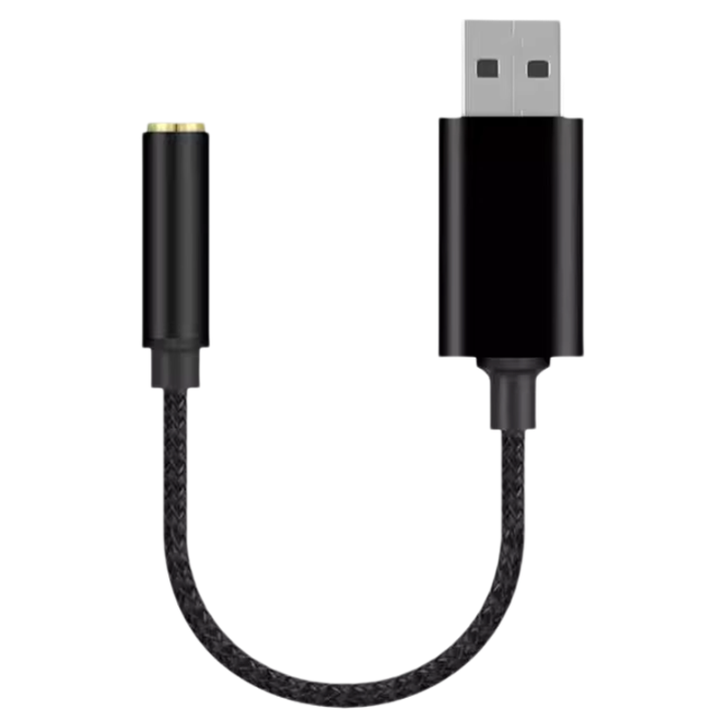 EPZ 原装线材HIFI解码耳放MFI音频转接头type-c转3.5mm适用iphone