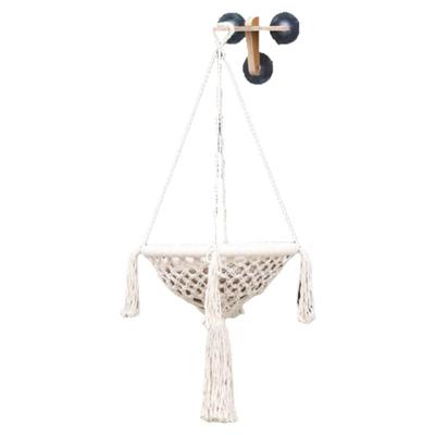 JoyCat免打孔猫爬架自由搭配组合