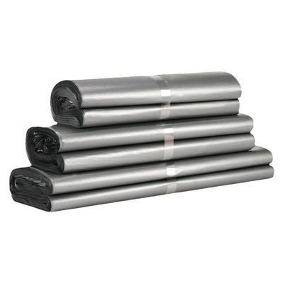 快递袋加厚全新料自粘袋