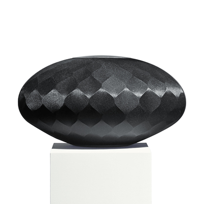 WEDGE无线网络蓝牙音箱宝华韦健