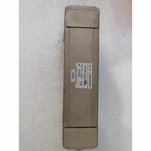【请询价】FX4100传感器莱默尔EL纠偏传感器旧的功能正常询价后