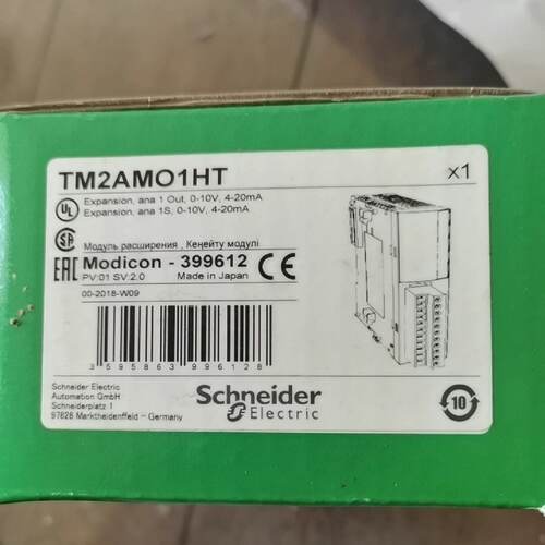 议价TM2AMO1HT适用